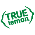True Lemon Logo