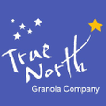 True North Granola Logo