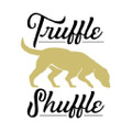 Truffle Shuffle Logo