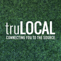 Trulocal Logo