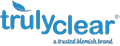 trulyclear Logo