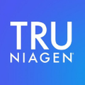 Tru Niagen Canada Logo