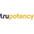 TruPotency Logo