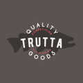 Trutta Goods Logo