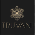 Truvani Logo