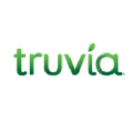 Truvia Logo