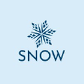 SNOW Logo