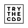 TrytheCBD Logo