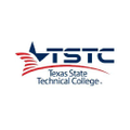 Texas State Technical College Logo