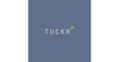 Tuckr Logo