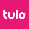 Tulo Logo
