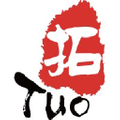 TUO Cutlery Logo