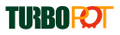 Turbopot Logo