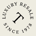 Turnabout Luxury Resale Logo