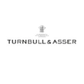 Turnbull & Asser UK Logo