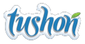 Tushon Logo