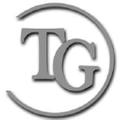 Tuxgear Logo