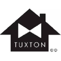 Tuxton Home Logo