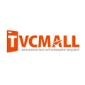 TVC Mall CN Logo
