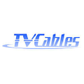 TVCables Logo