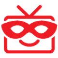 Tv Store Online Logo