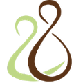 twenty8.com Logo