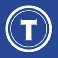 Twillory Logo