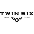 TWIN SIX Logo