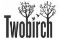 TwoBirch Logo