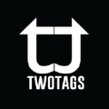 Twotags Logo