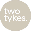 Two Tykes Logo