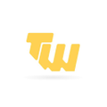 TW Tool Superstore Logo