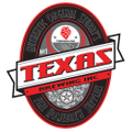 Texas Brewing Logo