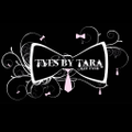 TYES BY TARA Logo