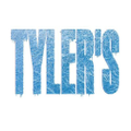 TYLER'S Logo