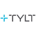 Tylt Logo