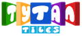 Tytan Products Logo