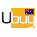 Ubuy Logo