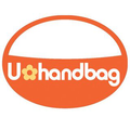 U-Handbag Logo