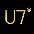 U7 Jewelry Logo