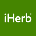 iHerb UA Logo