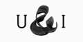 U&I Label Logo