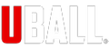 UBALL Logo