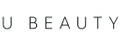 U Beauty Logo