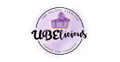 Ubelicious Logo