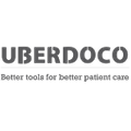 uberdoco.com Logo