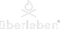 Uberleben Logo