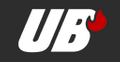 UB Online Store Logo