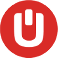 uBreakiFix Logo