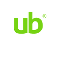 UB Super Logo